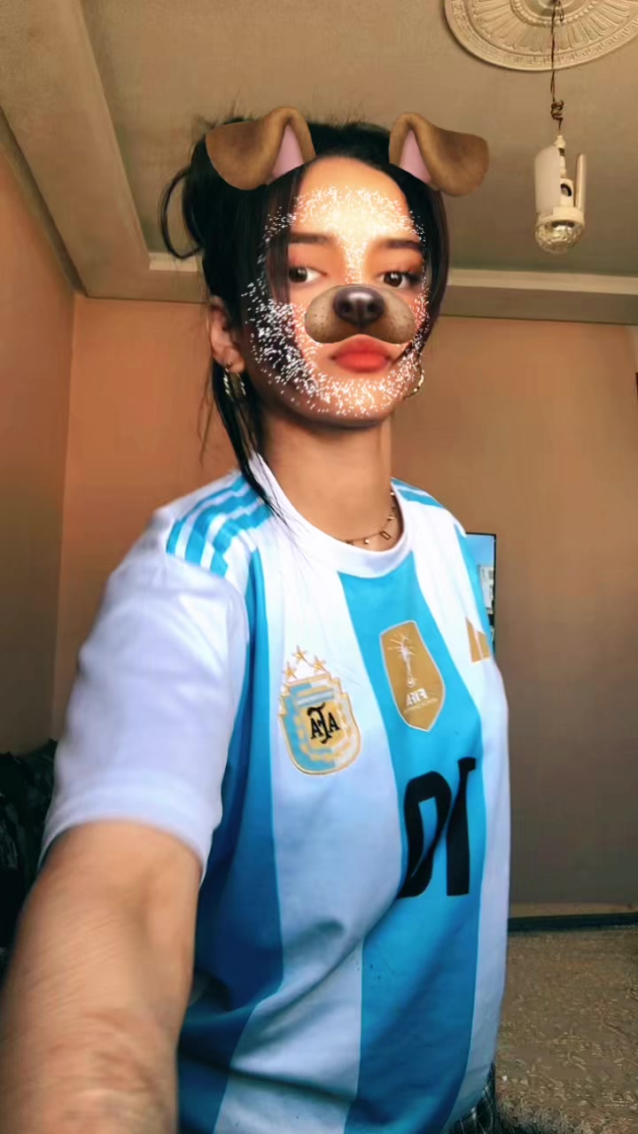 @Nouhila solo🖤❤️🔥