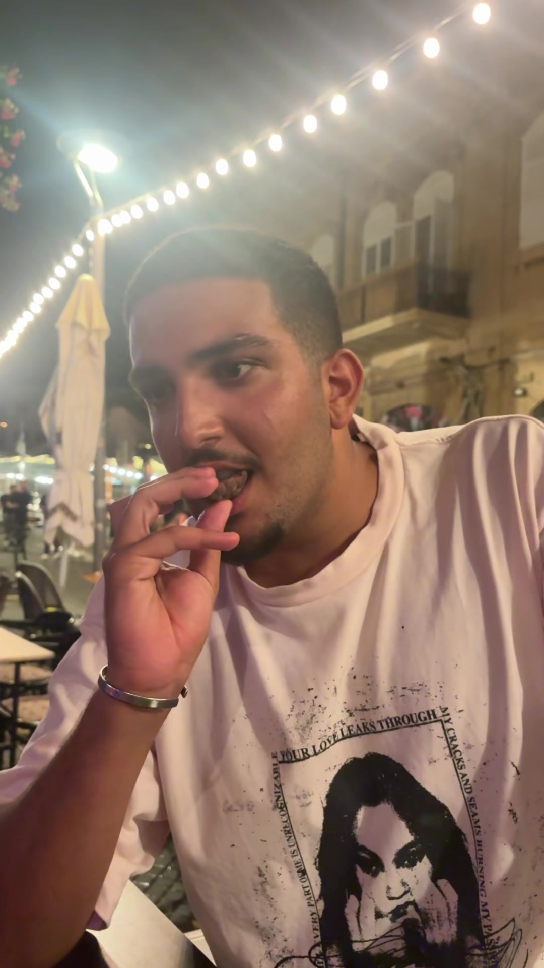 @עמליה