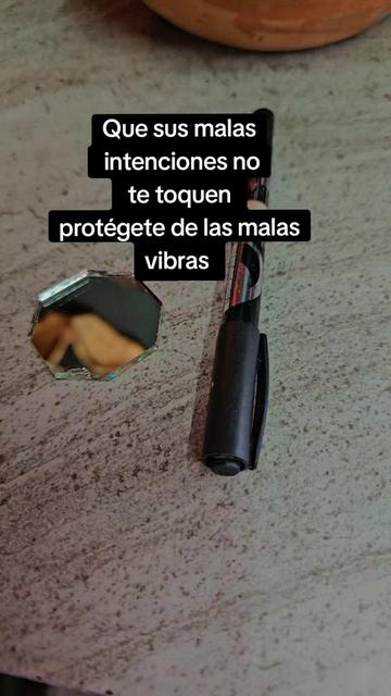 @Rituales Canshu