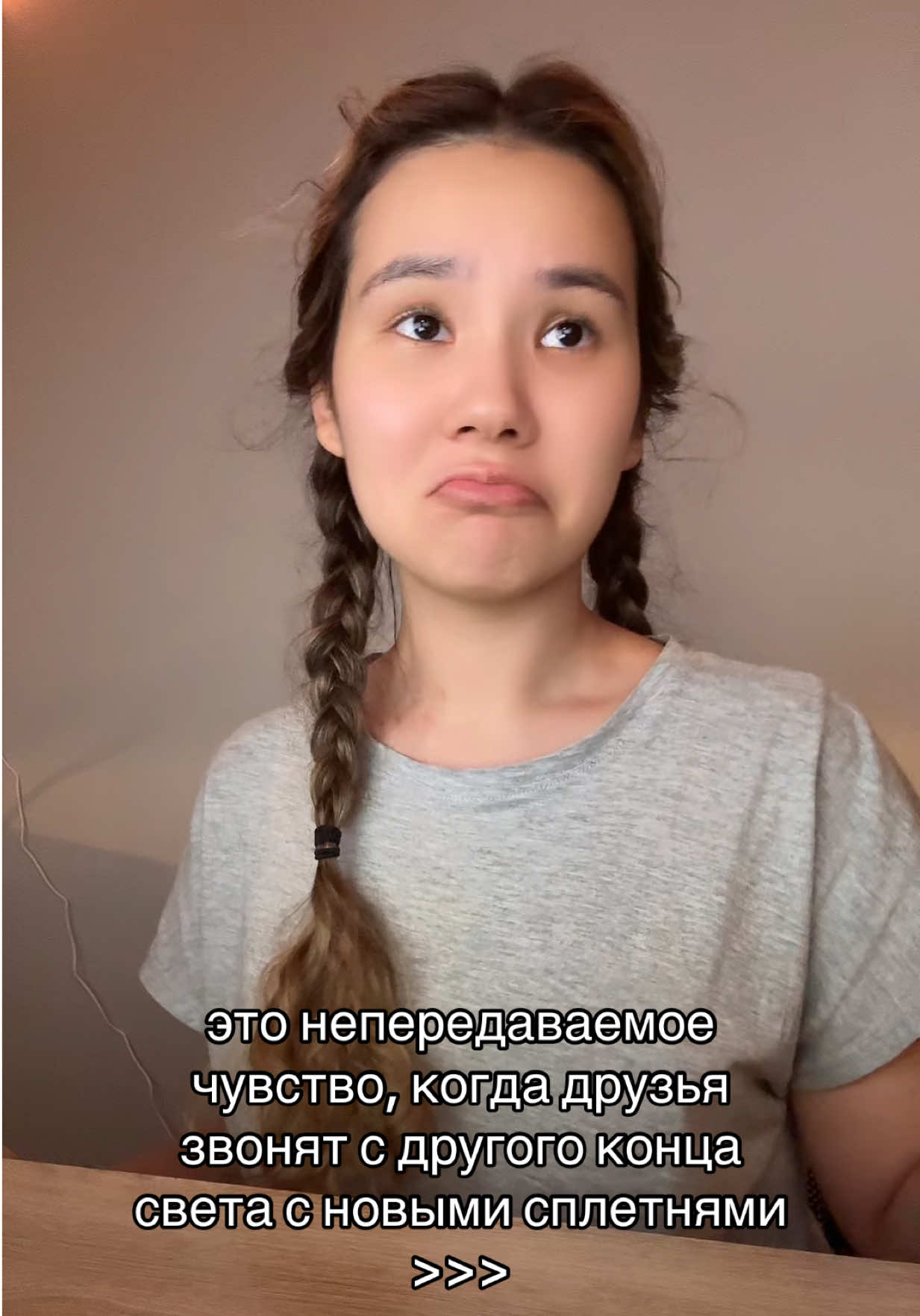 @ailinka