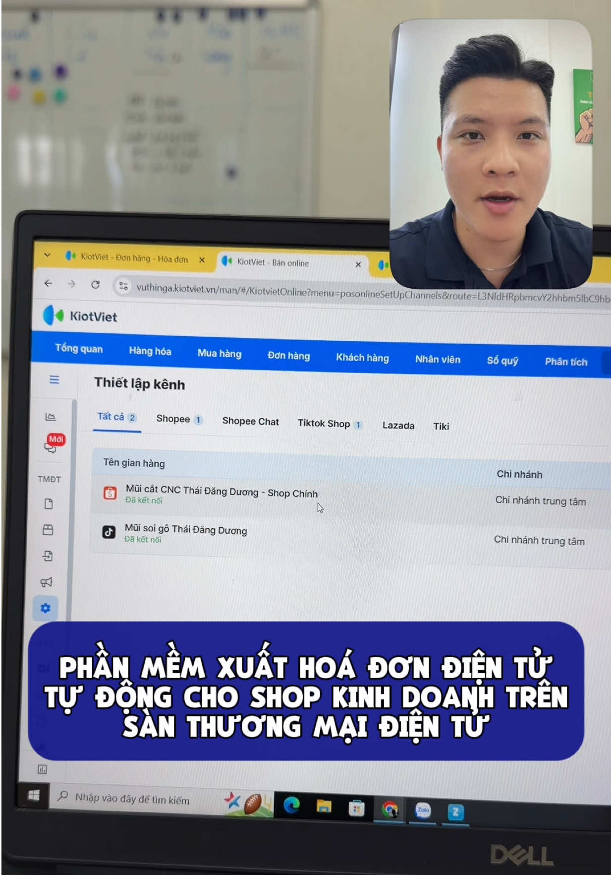 @Chí KiotViet-Phần mềm bán hàng