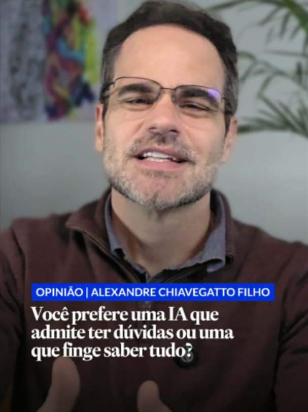 @Estadão