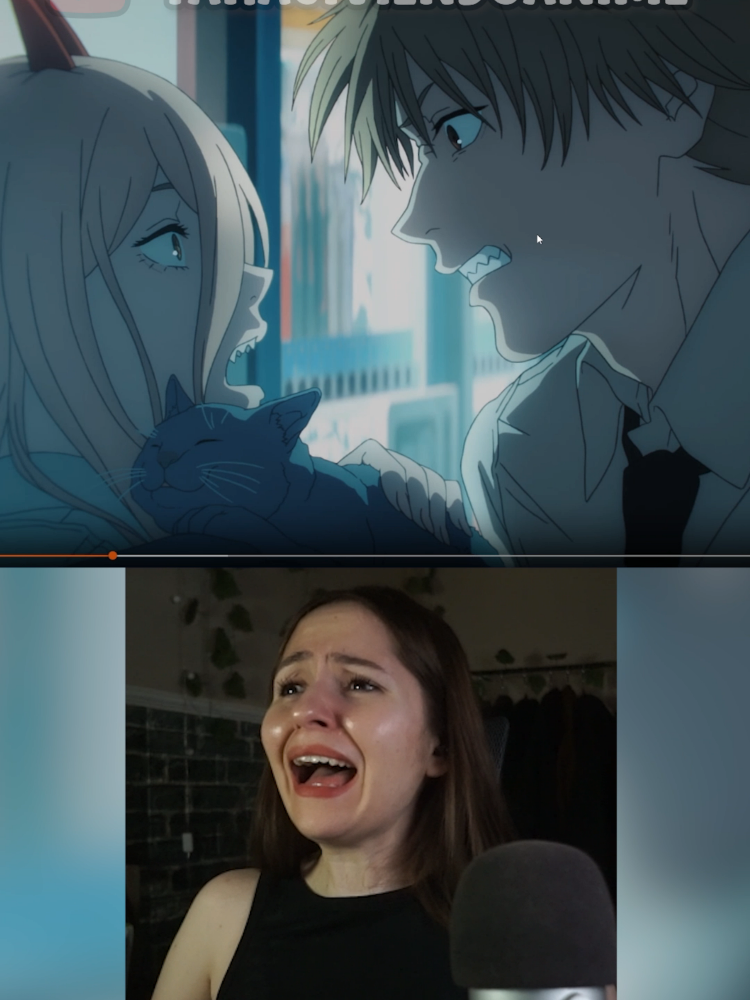 @TakagiViendoAnime