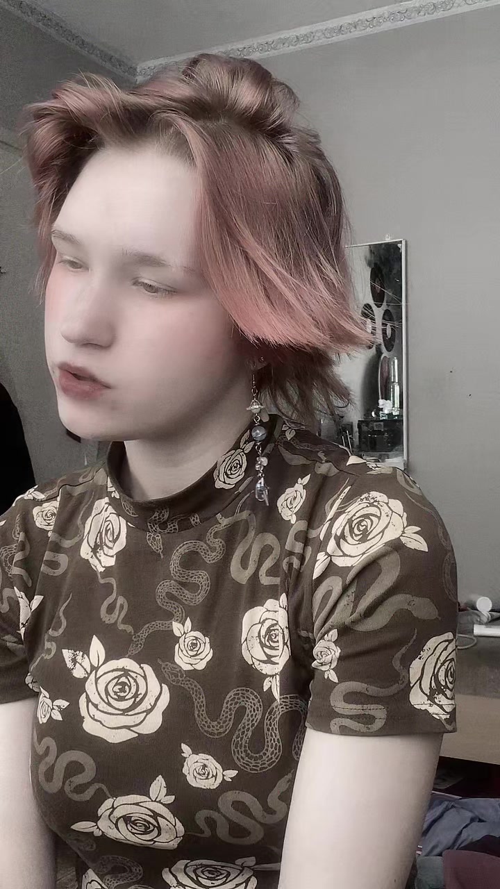 @𝕾𝖎𝖑𝖋@