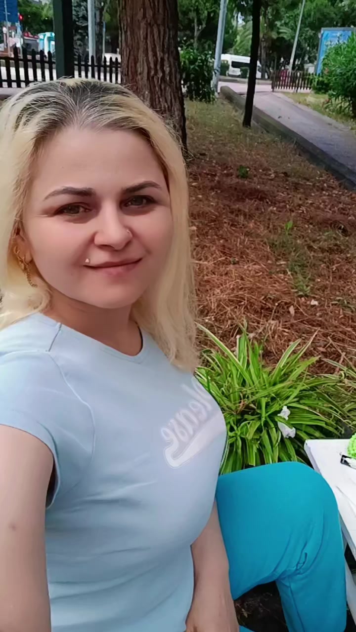 @GÜLTEN_ÜNAL55