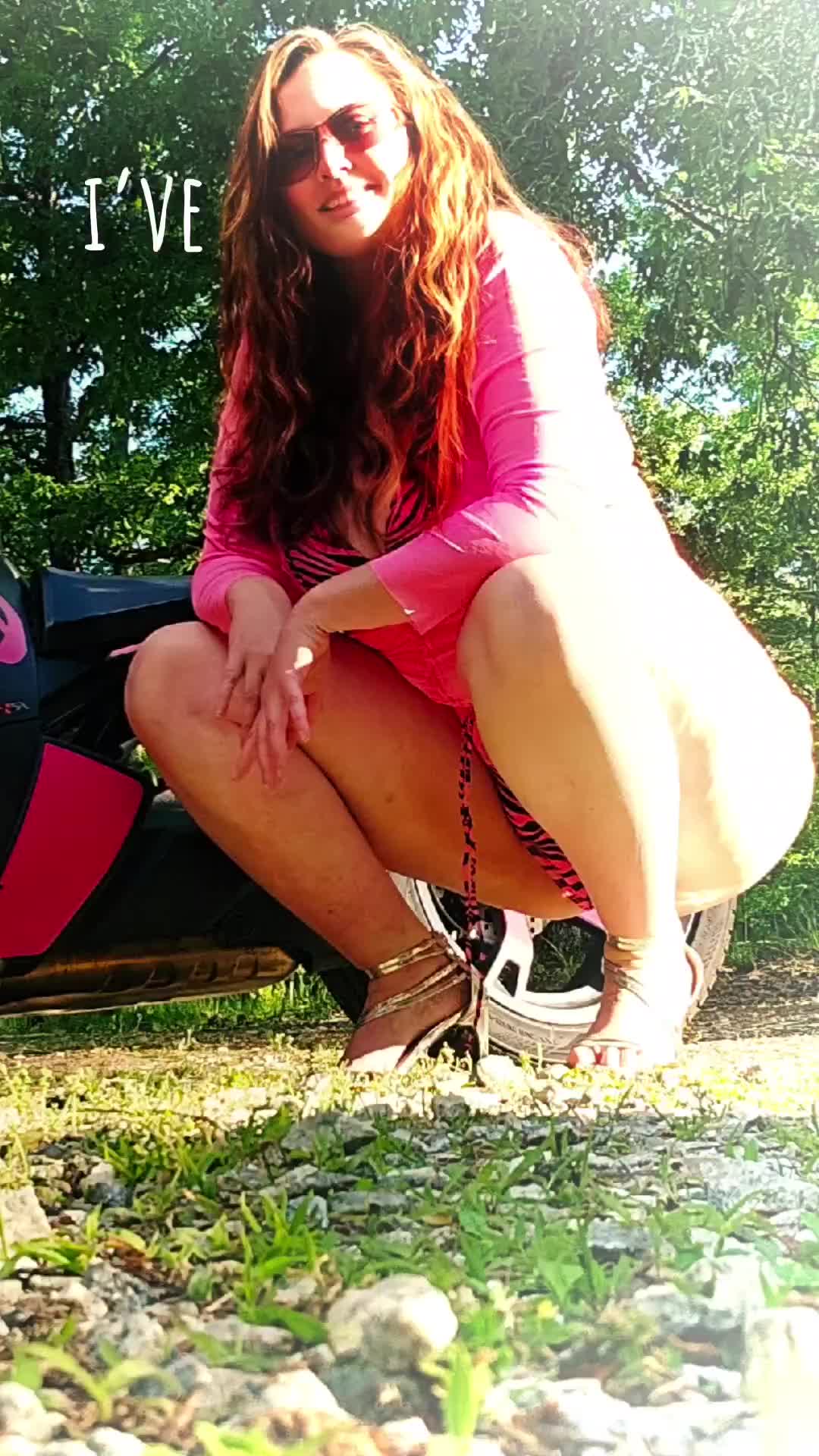 @Jensc85