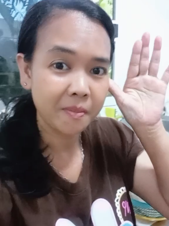 @podjamarl