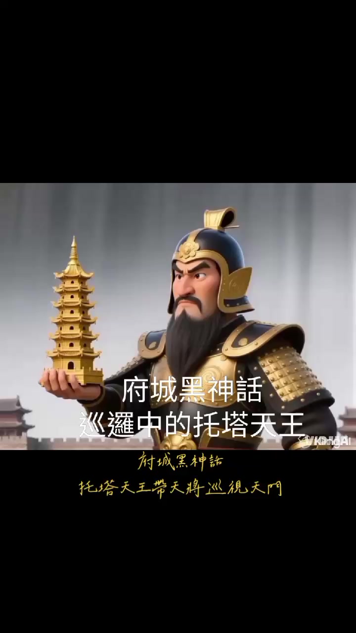@御神主