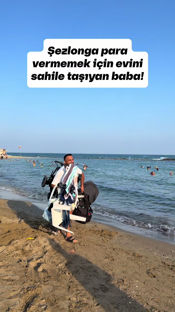@Bizadanaliyik