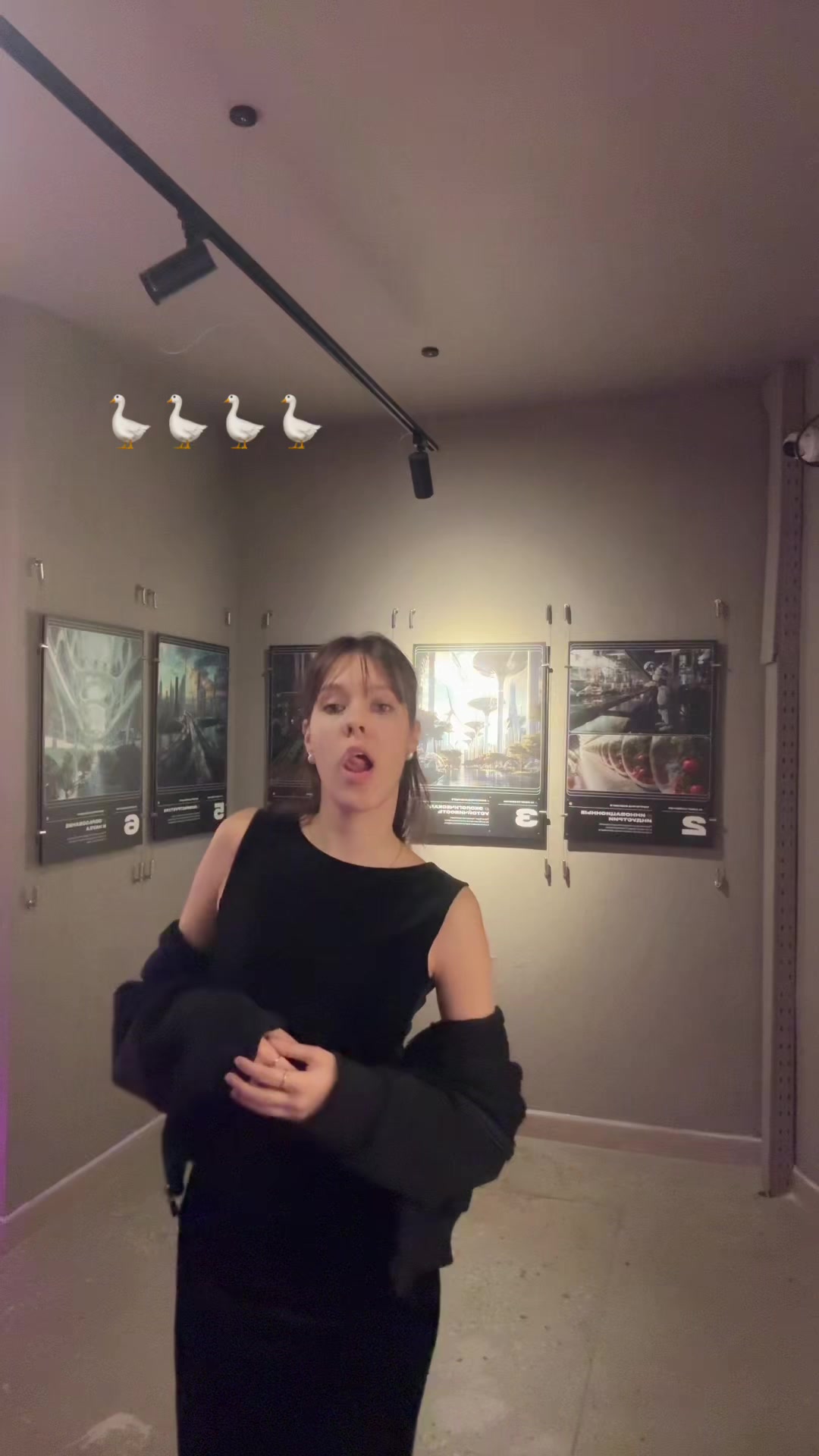 @kaitlinxerbl