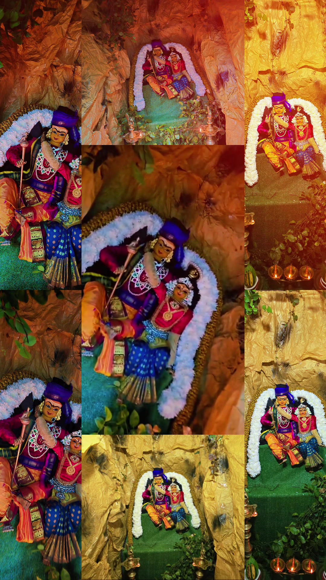@MaNiMaRaN