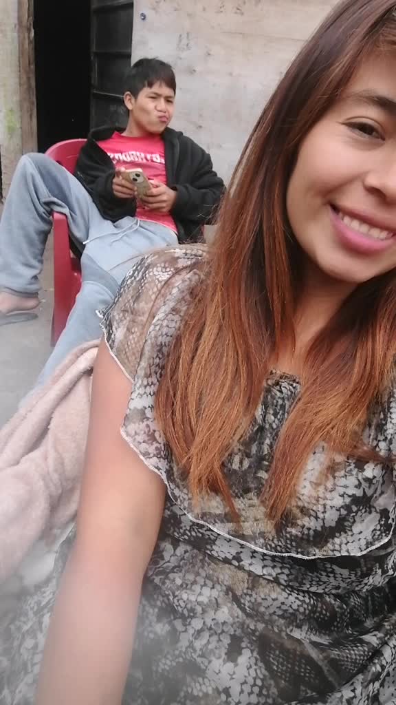 @matilde❤️ Medinai 🥰