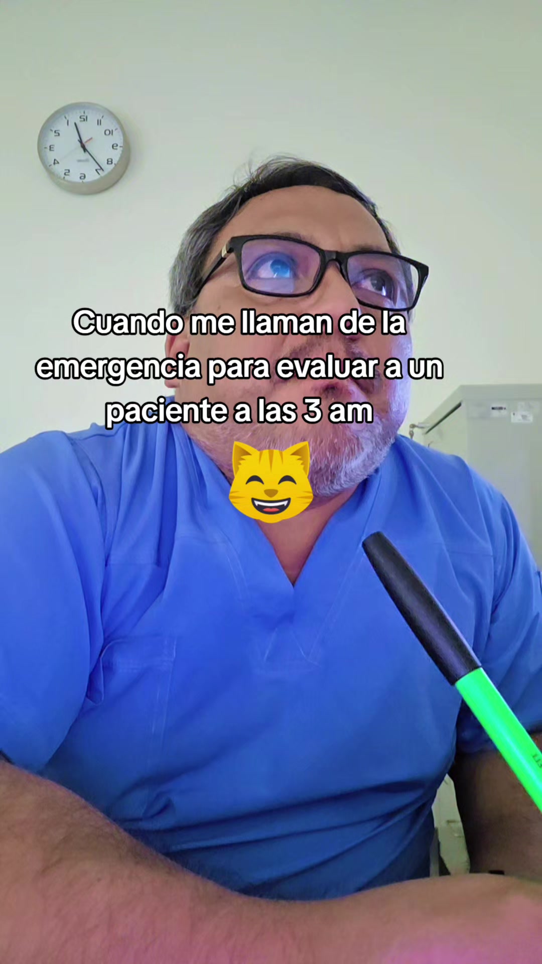 @Paul Gavino