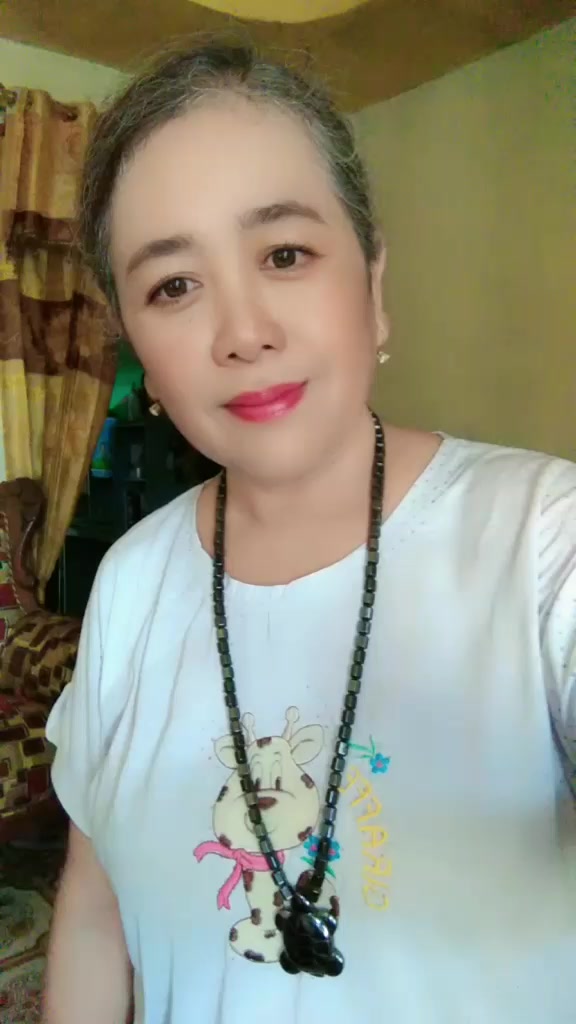 @Neng Wati