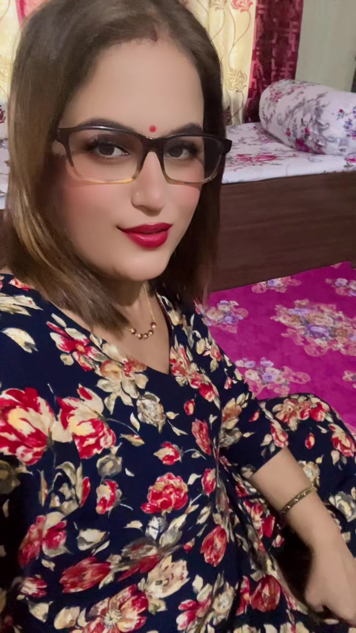 @Khima Sapkota765