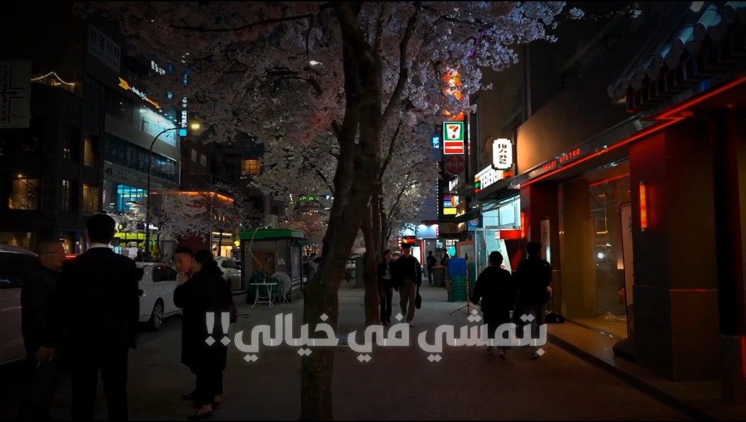 @دولا|١٤٢٦ه&zwj; 🎧🖤