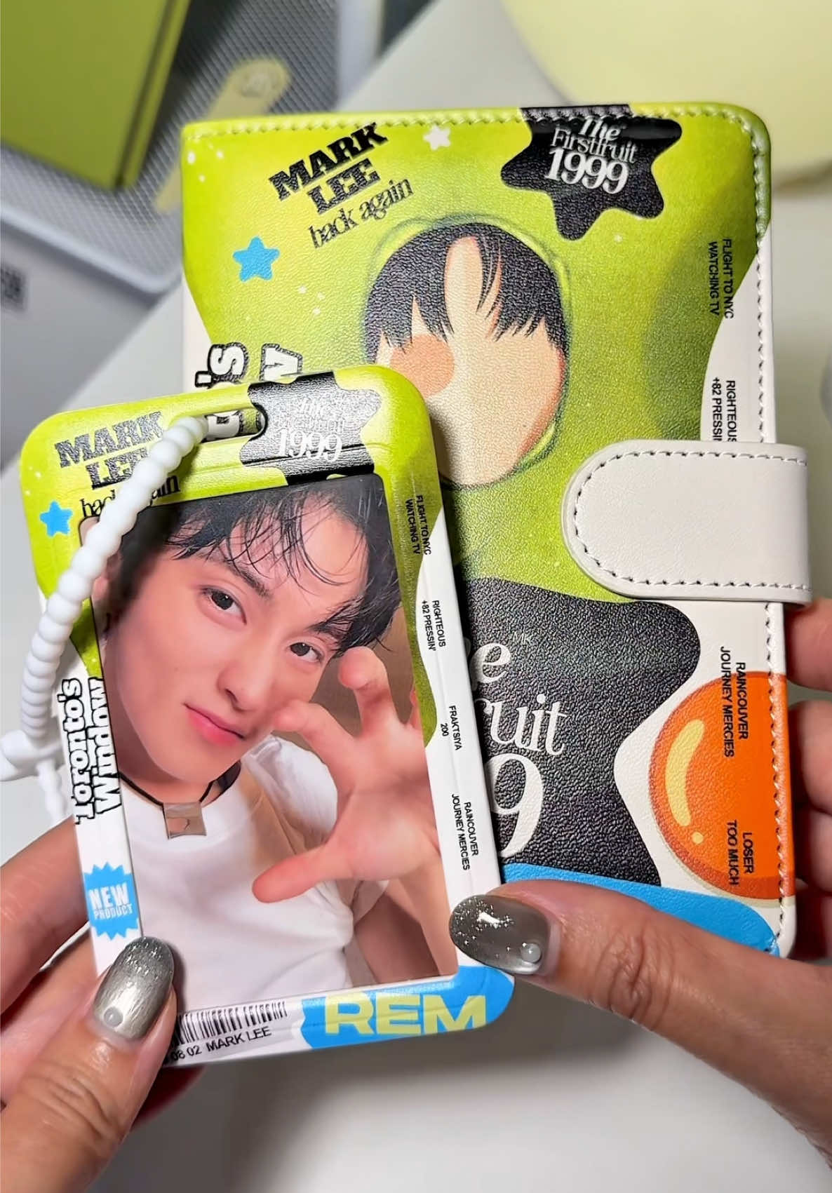 @𝙥𝙝𝙝.
