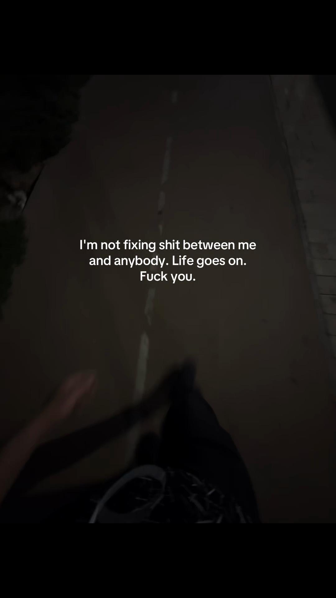 @Darkness