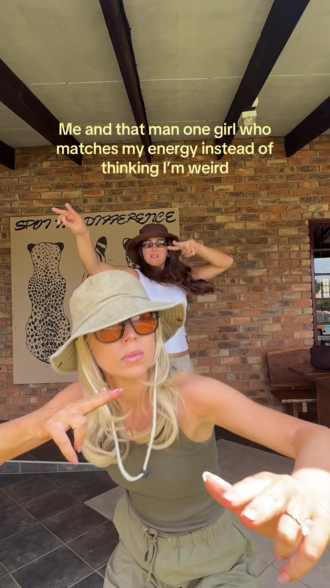 @Tess the Vet Nurse