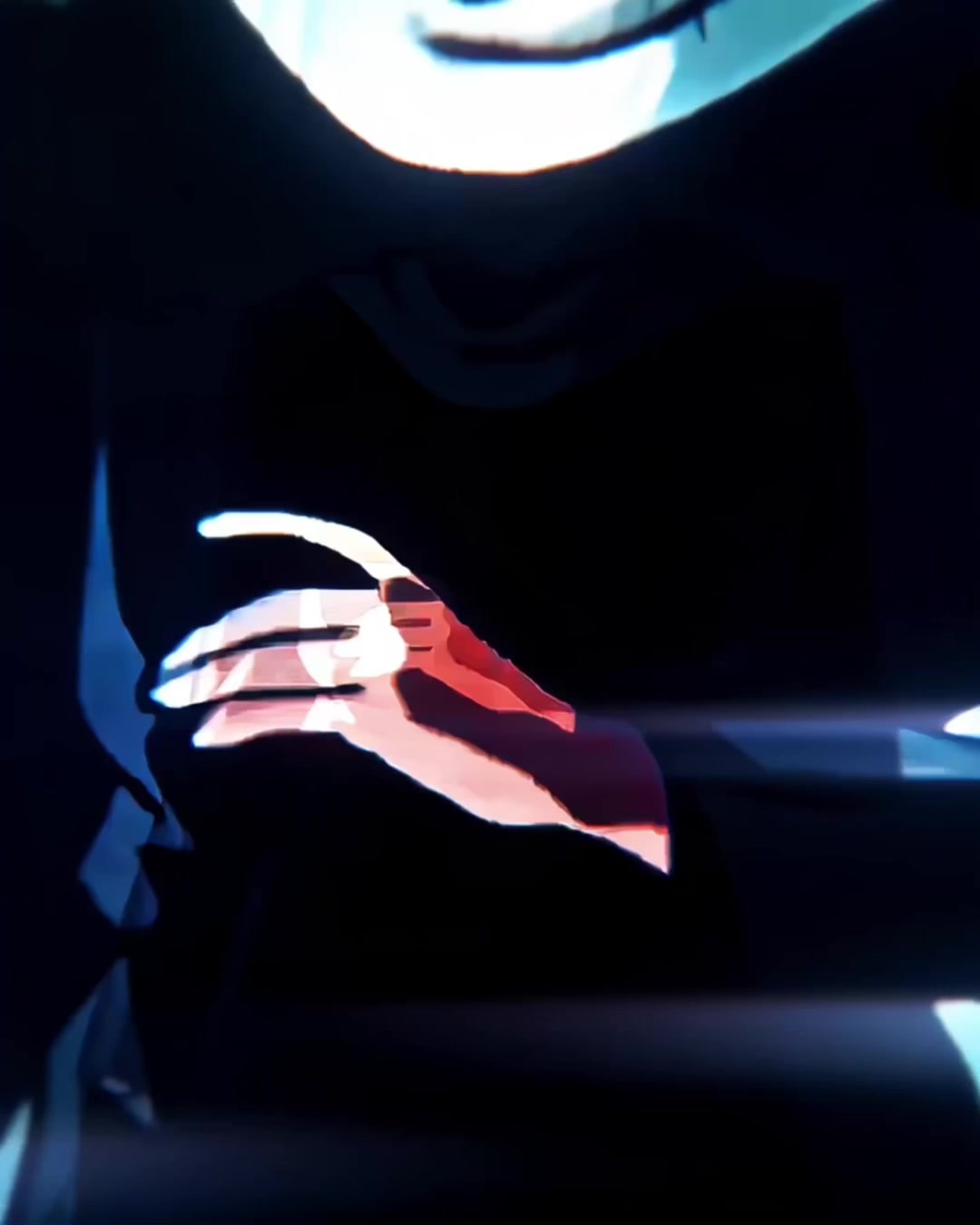 @𝘽𝙡𝙯𝙧𝙙𝘽