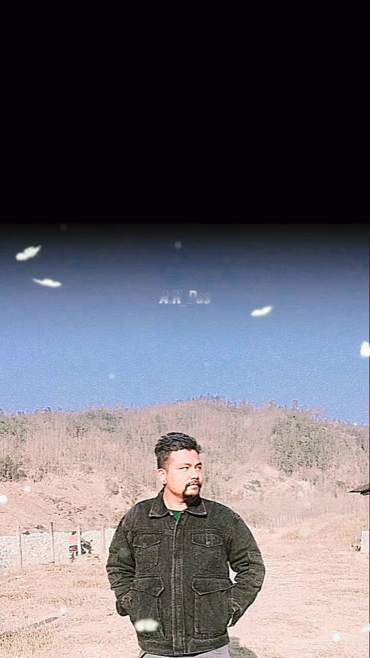 @Arayan Singh thakuri
