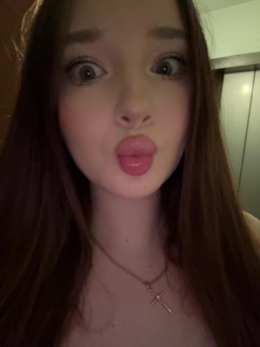 @майонез
