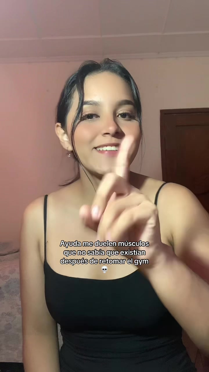 @Navira