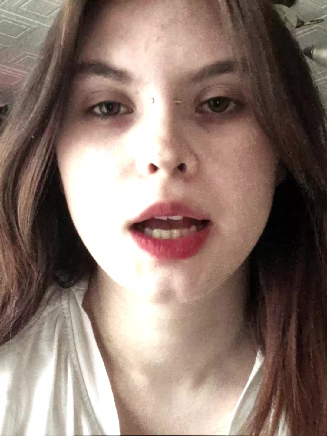 @анастейша