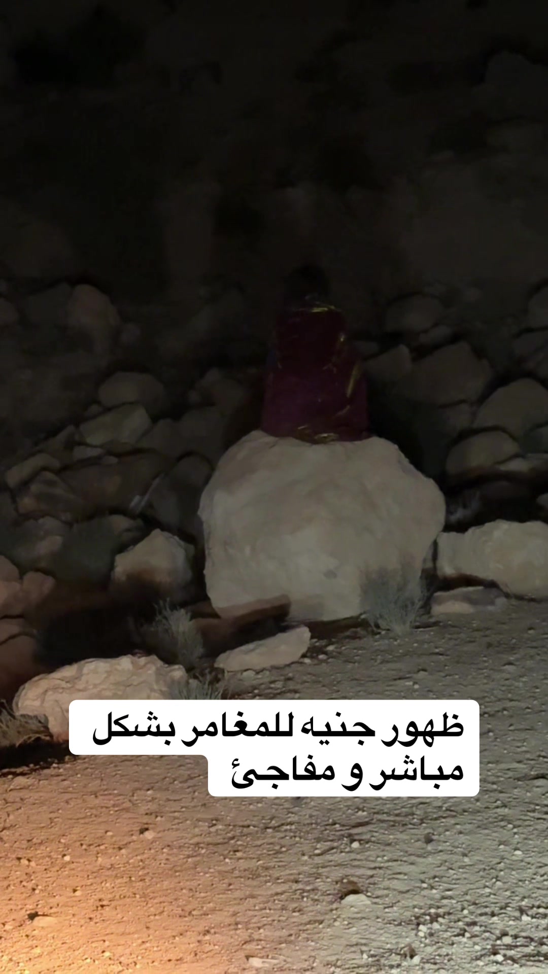 @حسن بربر