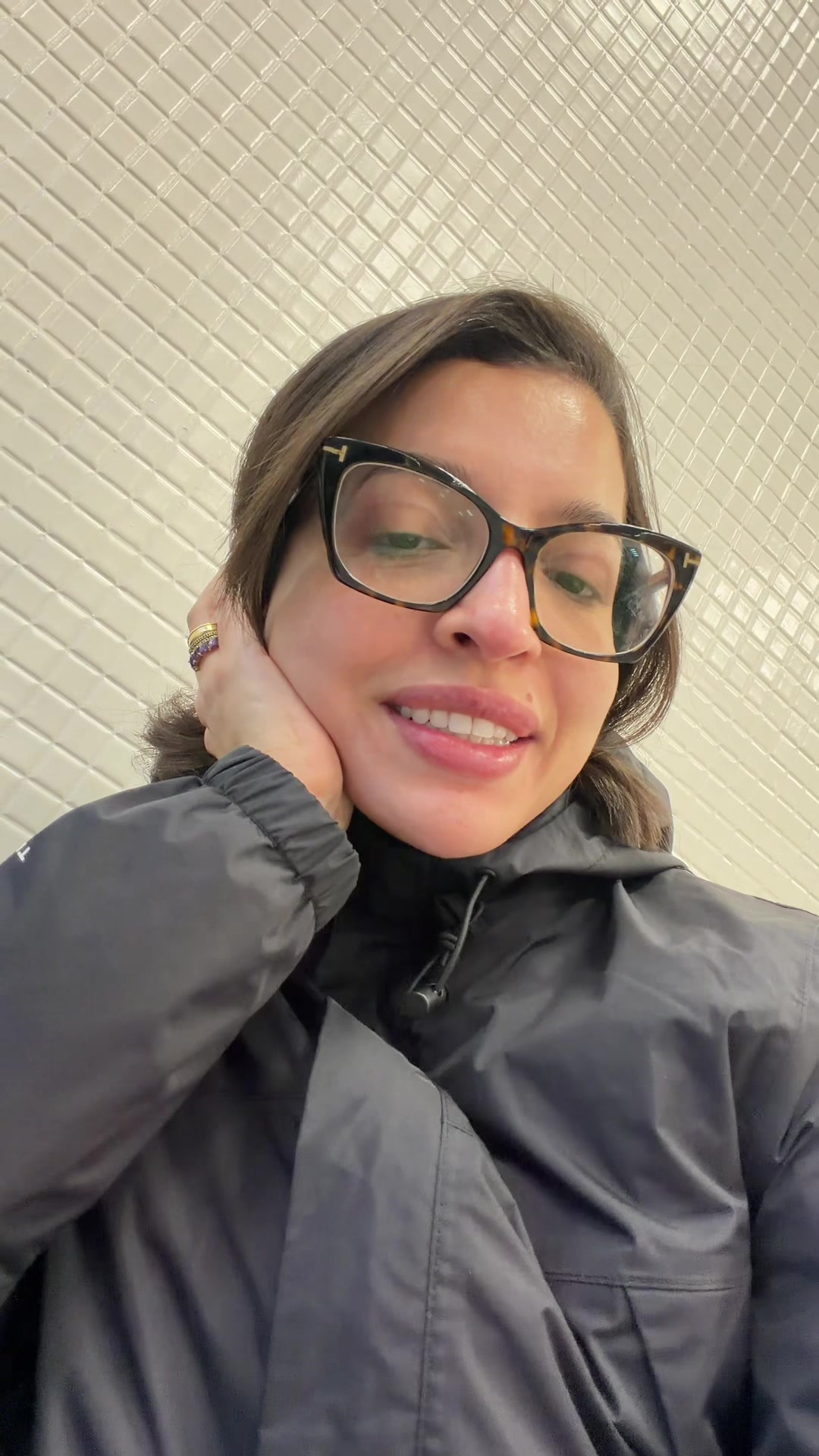 @Juliana Gorreri