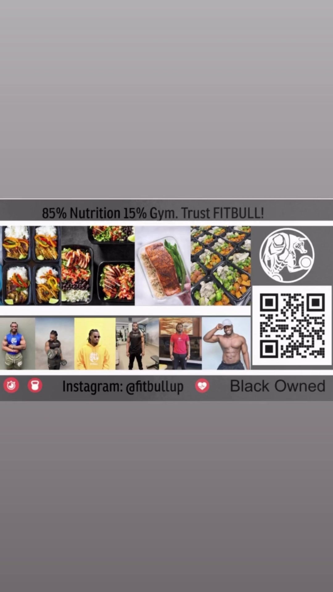 @FITBULL