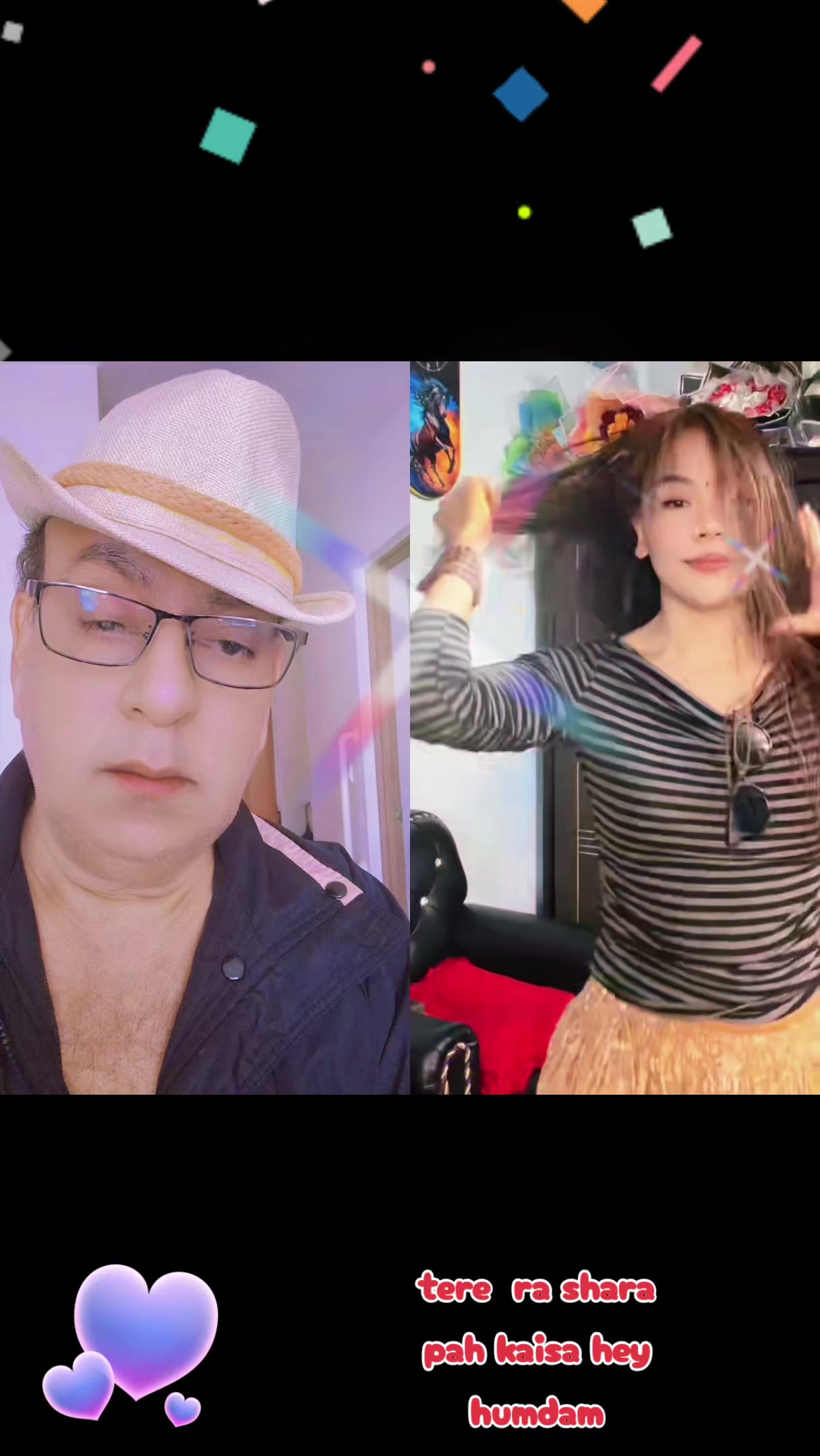 @ramguala