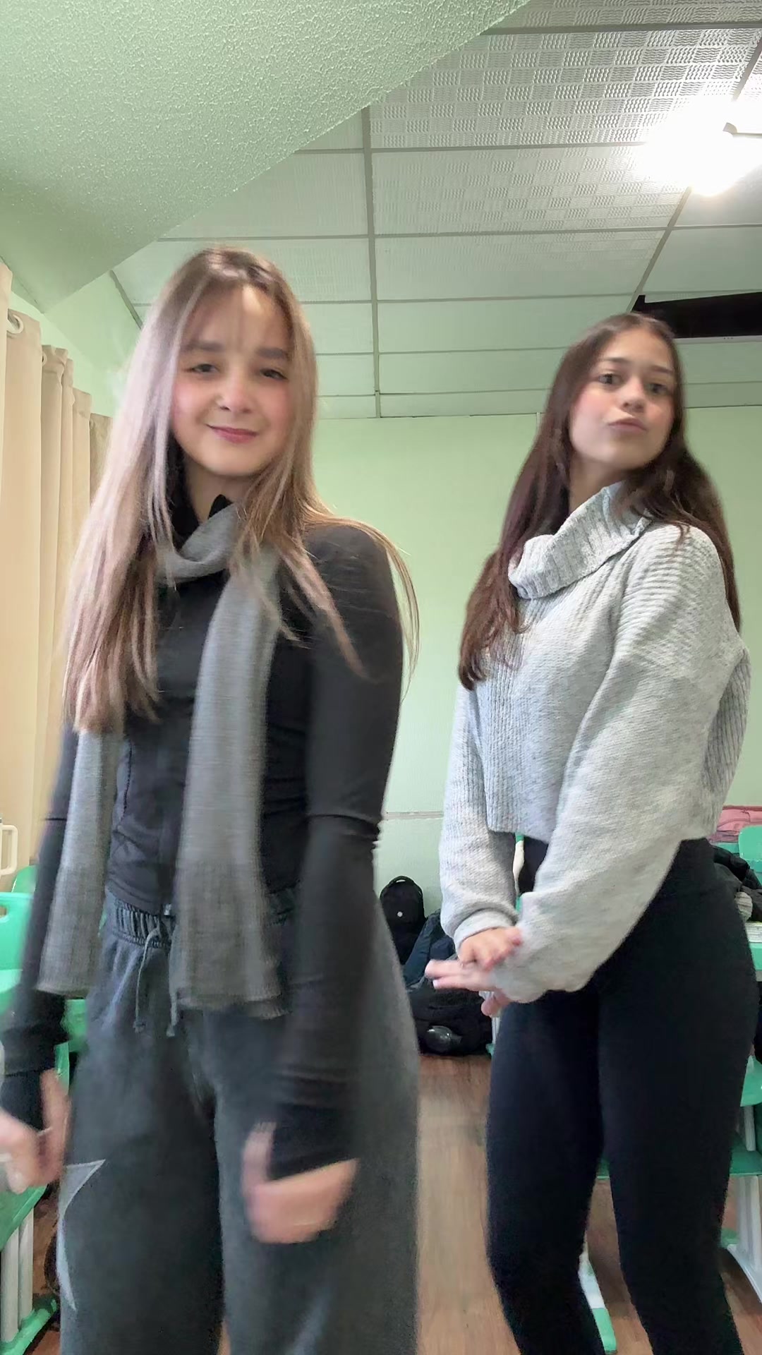 @ana’ ★