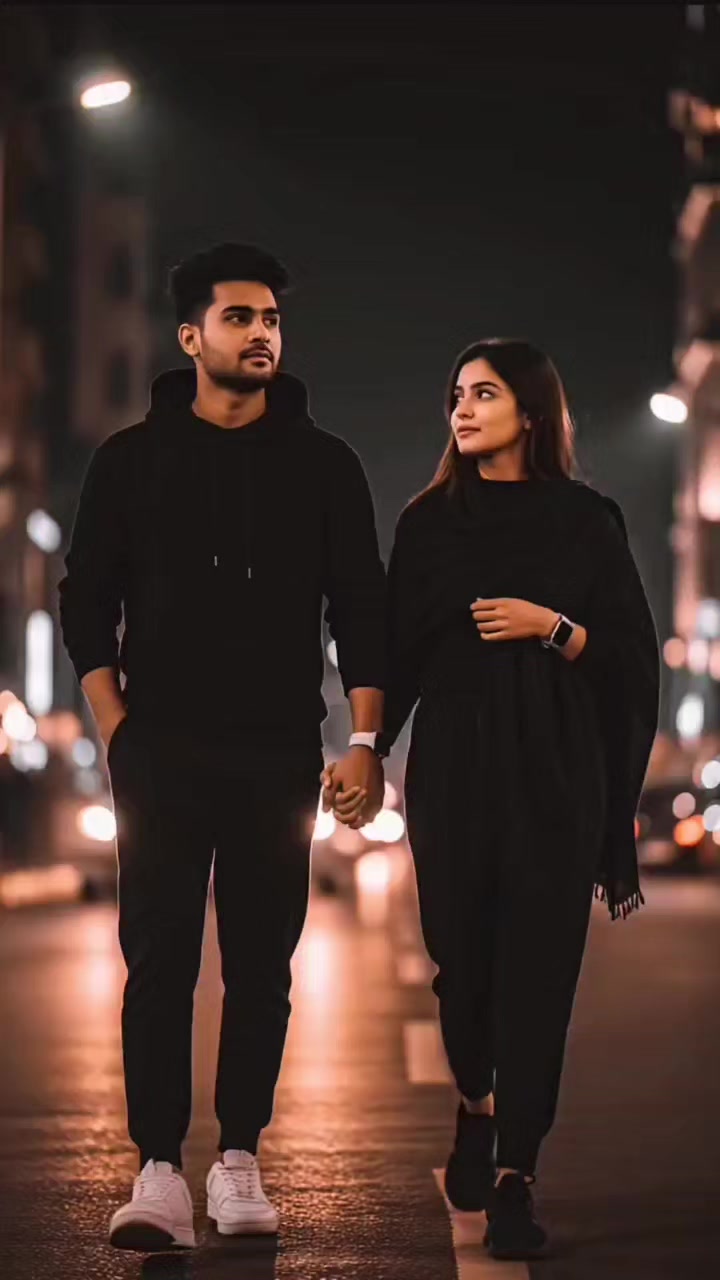 @FARHAN AZAD RAJA
