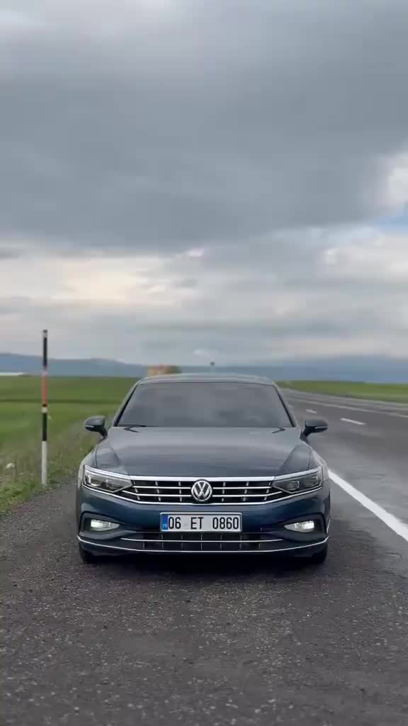 @DOĞUŞ 3636