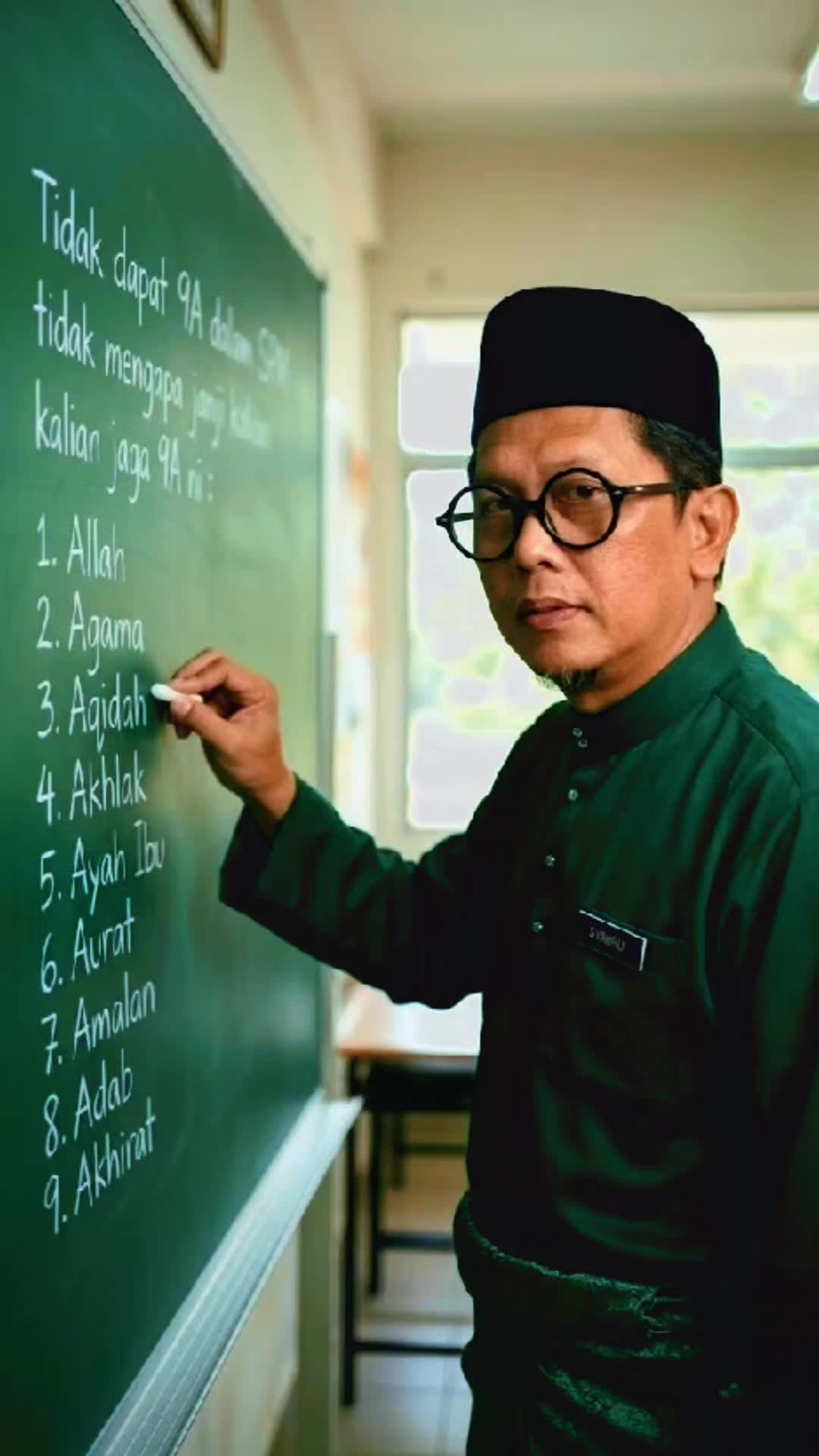 @SyahrulNizaZaini