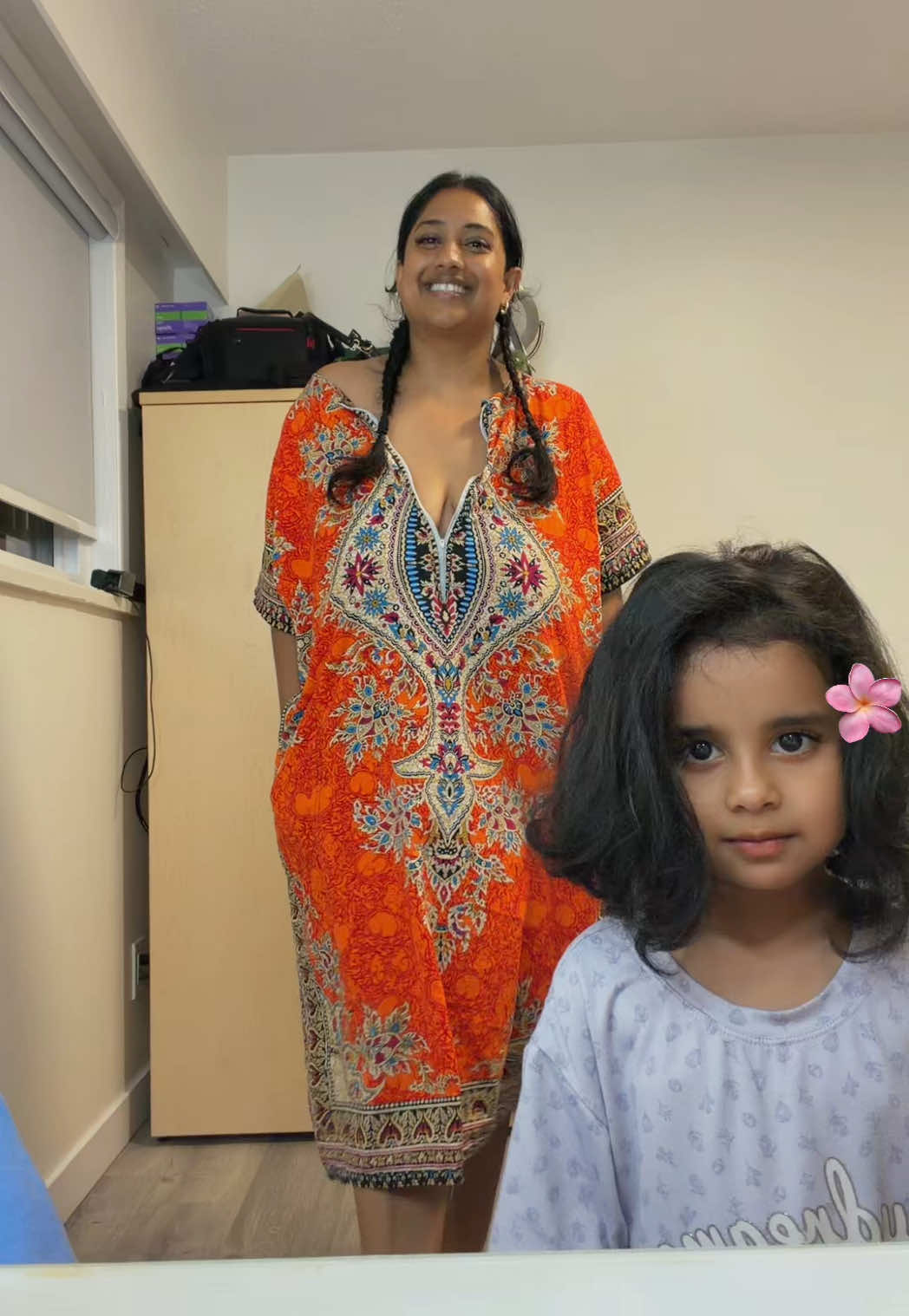 @Pooja Chand 🇫🇯