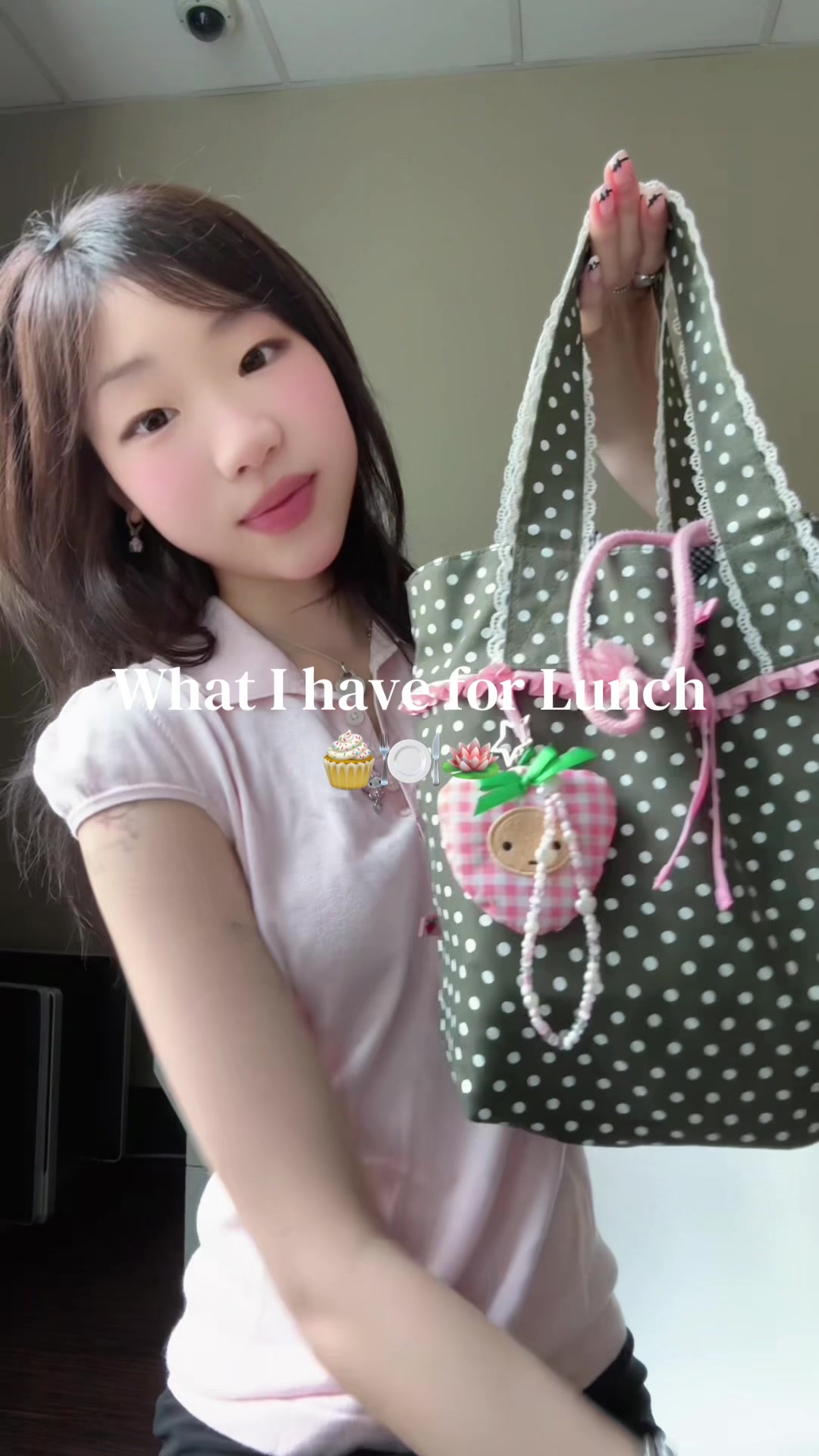 @Jols🧁🎀🐇🍓