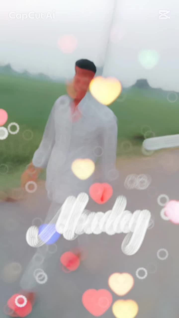 @thenameis_ Nikhil_🖤