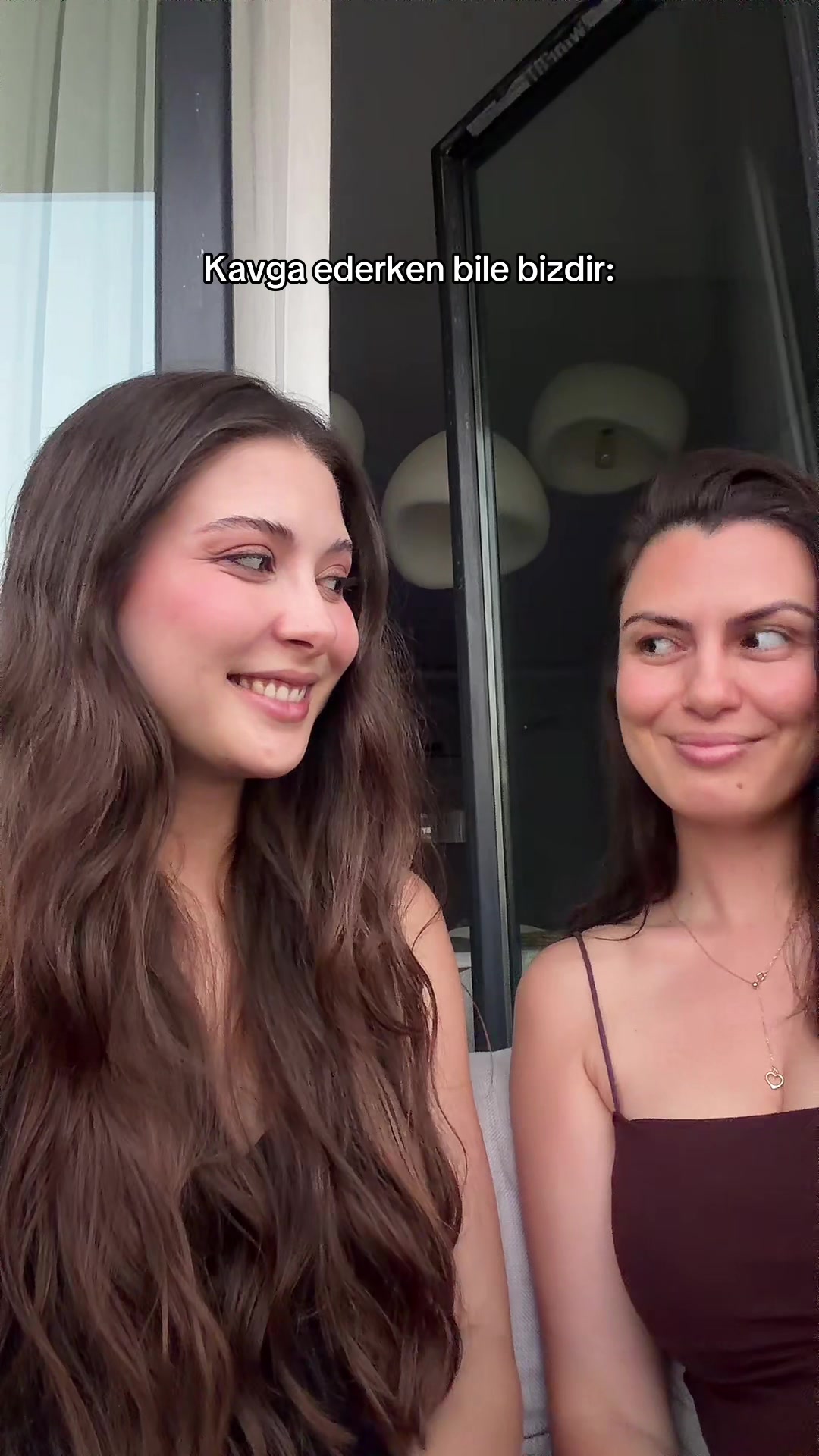 @Duygu Özkaya Sırmacı