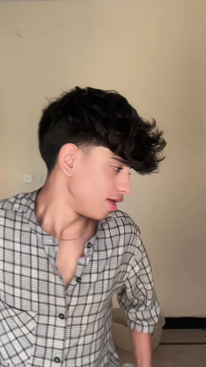 @Biلaل Malik🔛🔝
