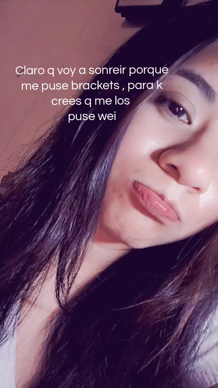@...