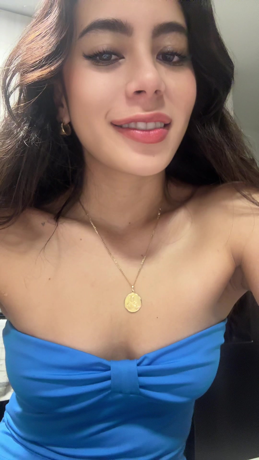 @ivanataym