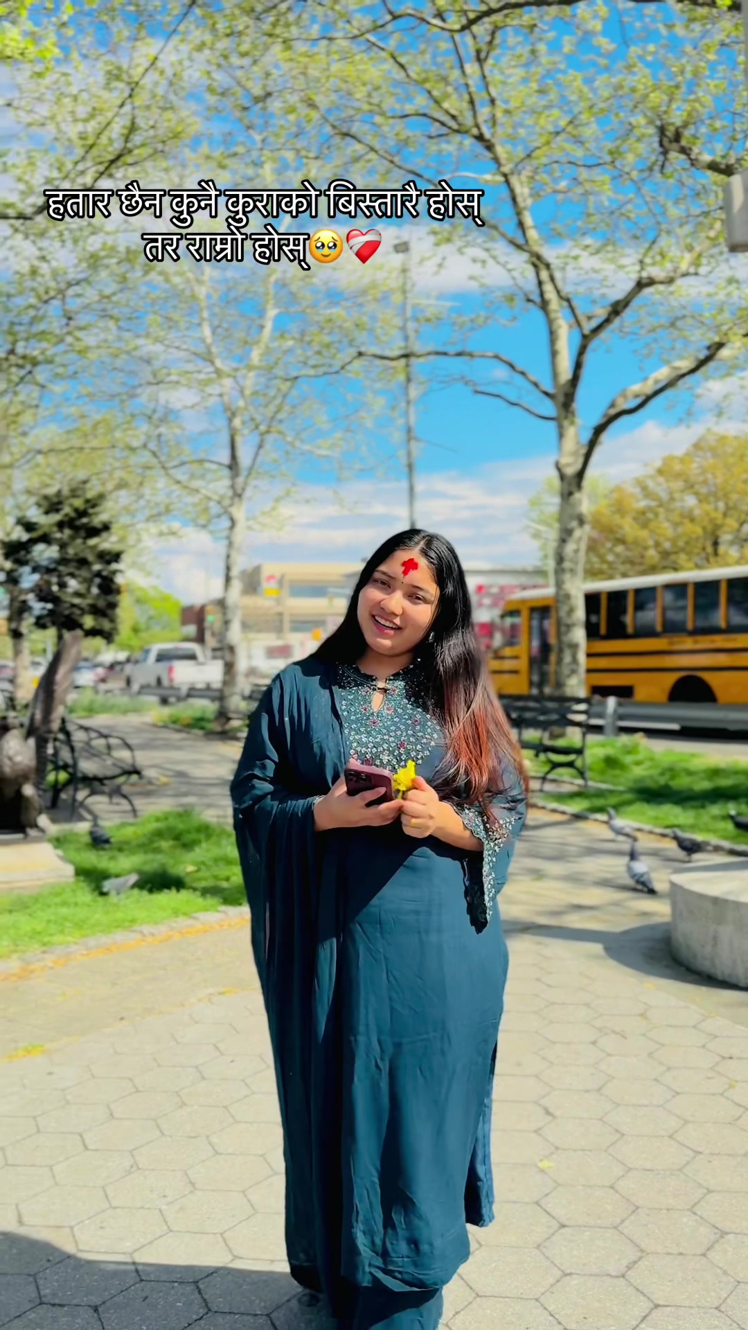 @Susmita Yogi