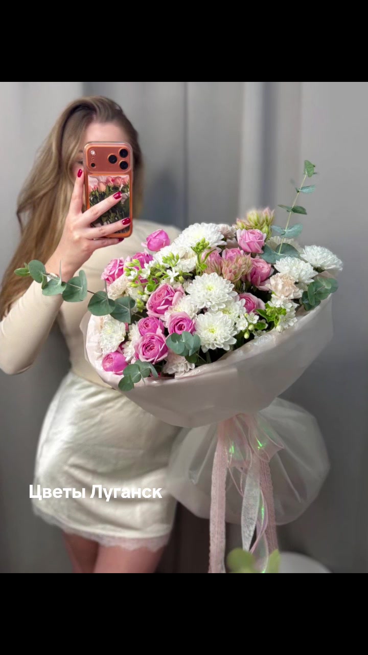 @BUKETKA_lg