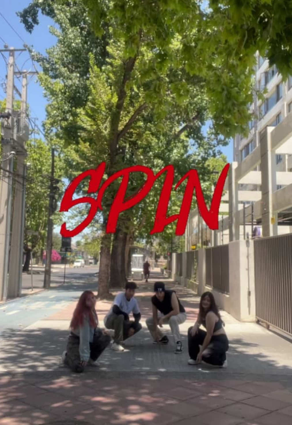 @secretkard.dc