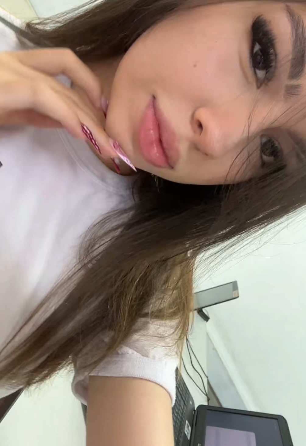 @Nana 🌺