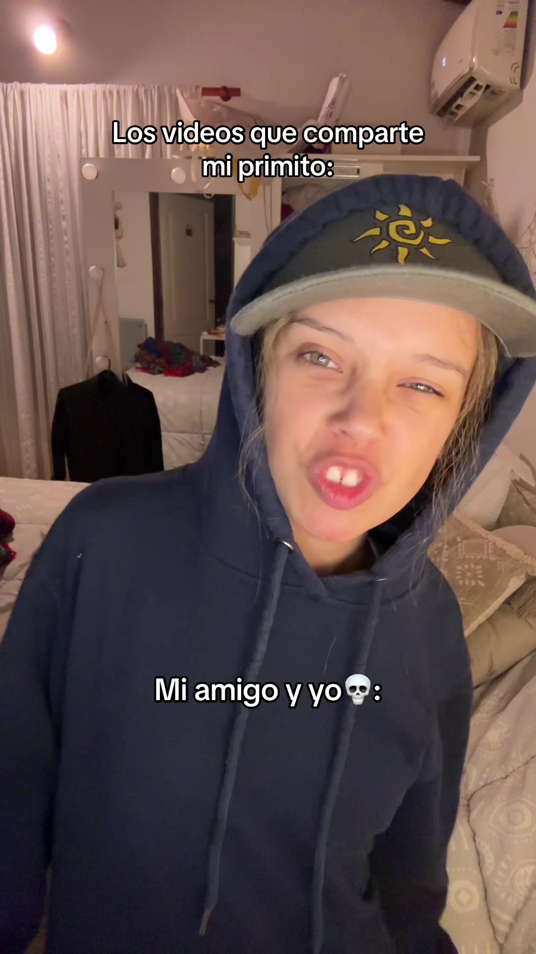@caconeta