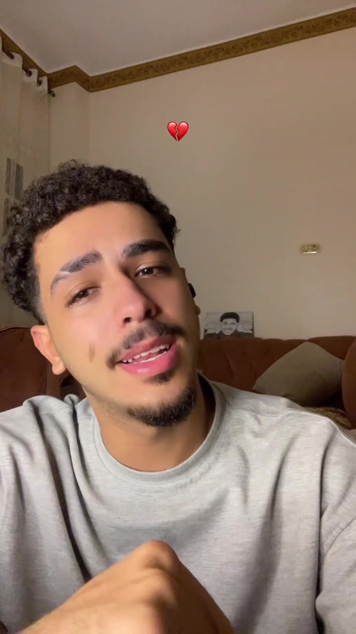 @بَرَهولاا🤪