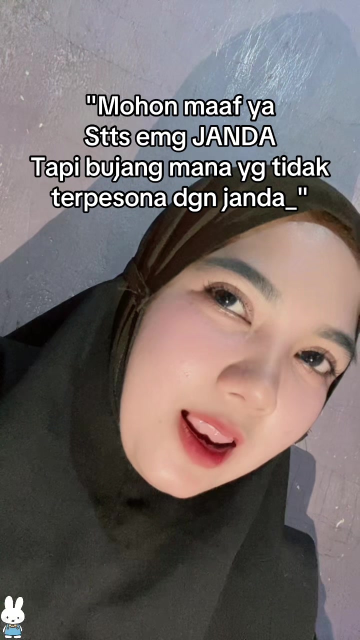 @dedeklily31